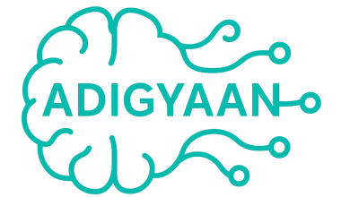 adigyaan-logo-tp