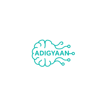 adigyaan-logo-tp