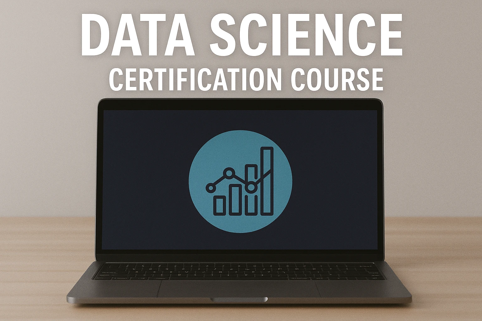 Data Science Certification Course